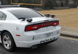 Dscn0185 Crop 11311325 Dscn0185 Crop 11311325