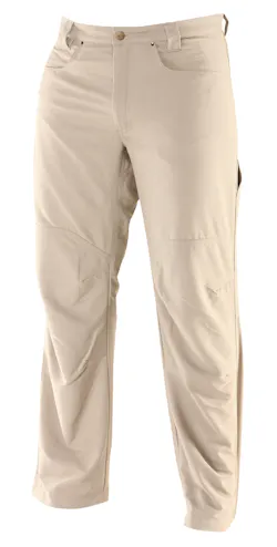 Eclipsepant2406 11305462 Eclipsepant2406 11305462