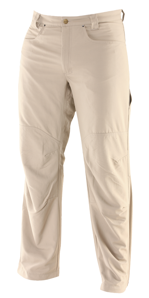 Eclipsepant2406 11309809