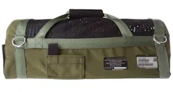 Essex Bmos 11320408 Essex Bmos 11320408