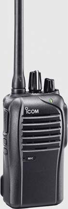 F3210d Radio 11311023