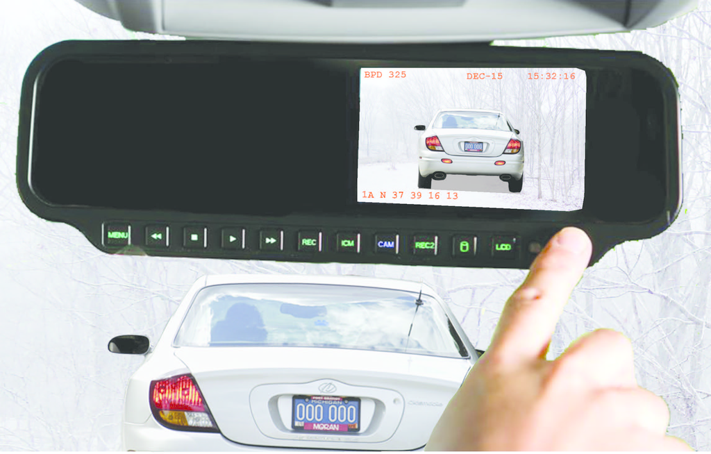 G3 Vision Extreme 11320120