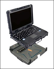 Gi 102227 Ds Gtc 100 Pr Image 11309410