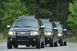 Group Of Motorcades 11309273 Group Of Motorcades 11309273