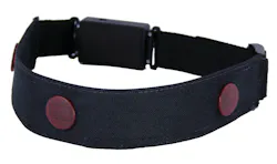 Headband 1 11308647 Headband 1 11308647