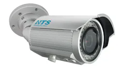 Hts N50 11309362 Hts N50 11309362