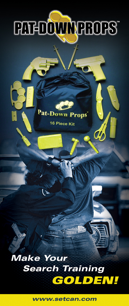 Ileeta Patdown2 590rj0ioput4u