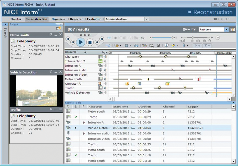 Inform6 Screenshot 11308641