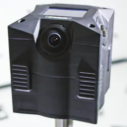 Istar 11304903 Istar 11304903