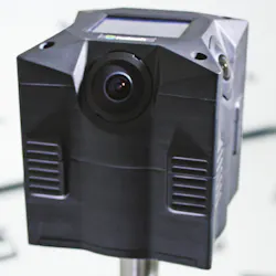 Istar 11309503 Istar 11309503