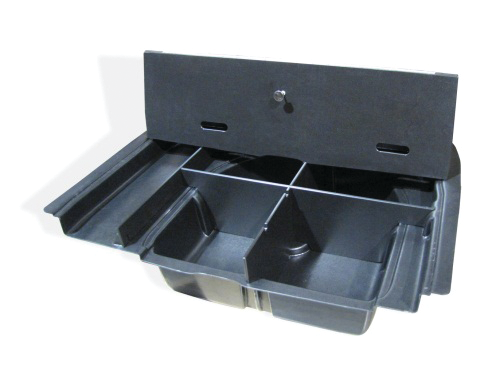 June 2013 Pi Sedan Organizer 11319626