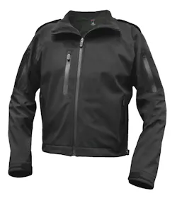 Le Softshell Shortlength 11309849 Le Softshell Shortlength 11309849