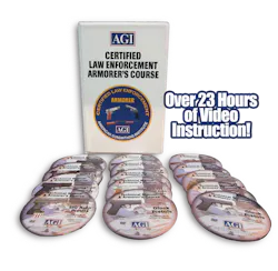 Leac 11308713 Leac 11308713