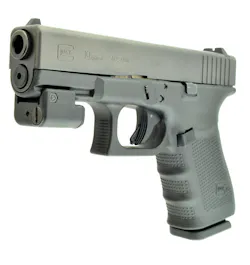 Ll Fsl 4 11305241 Ll Fsl 4 11305241