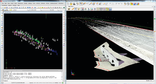 Mapscenes Screenshot Web 11307323