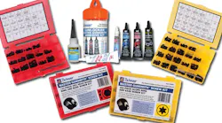 Master Gunsmith 11305184 Master Gunsmith 11305184