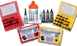 Master Gunsmith 11305184 Master Gunsmith 11305184