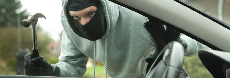 My Property Locker Badguy 11319220