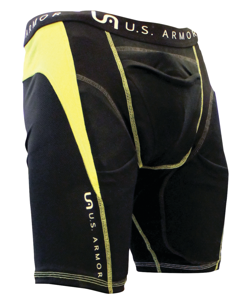 Officercom Ballisticunderwear 11306845