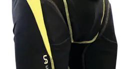 Officercom Ballisticunderwear 11306845 Officercom Ballisticunderwear 11306845