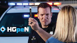 Officercompic 11318738 Officercompic 11318738