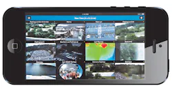 Onssi Iphone 11312488 Onssi Iphone 11312488