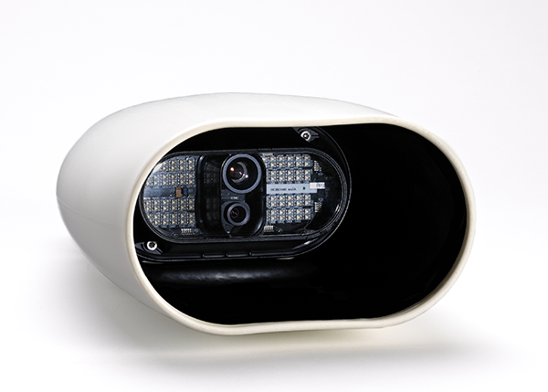 P392camera2 600x42919b8lq52flqeu 11320589