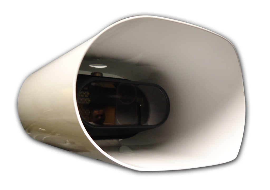 P492 (amy) F8t 9htymdex2