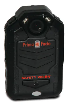 Primafacie Safetyvision 11306725 Primafacie Safetyvision 11306725