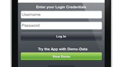 Quantum Secure Safe For Mobile 11312490 Quantum Secure Safe For Mobile 11312490
