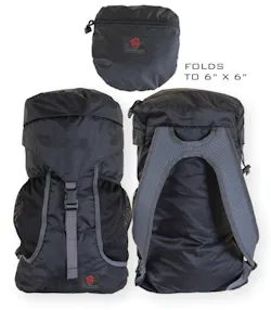 Stash Packalone 11309789 Stash Packalone 11309789