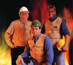 Steele Press Picture 11312424 Steele Press Picture 11312424