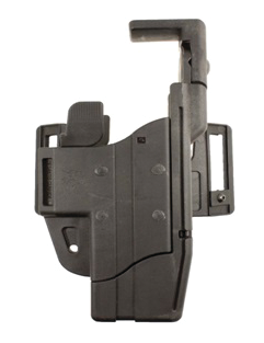 Tap Out Duty 11312088