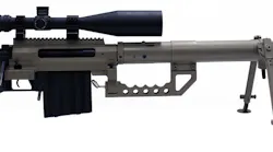 Thor M408 Side 1 8bbyyuzjvg8fy Thor M408 Side 1 8bbyyuzjvg8fy