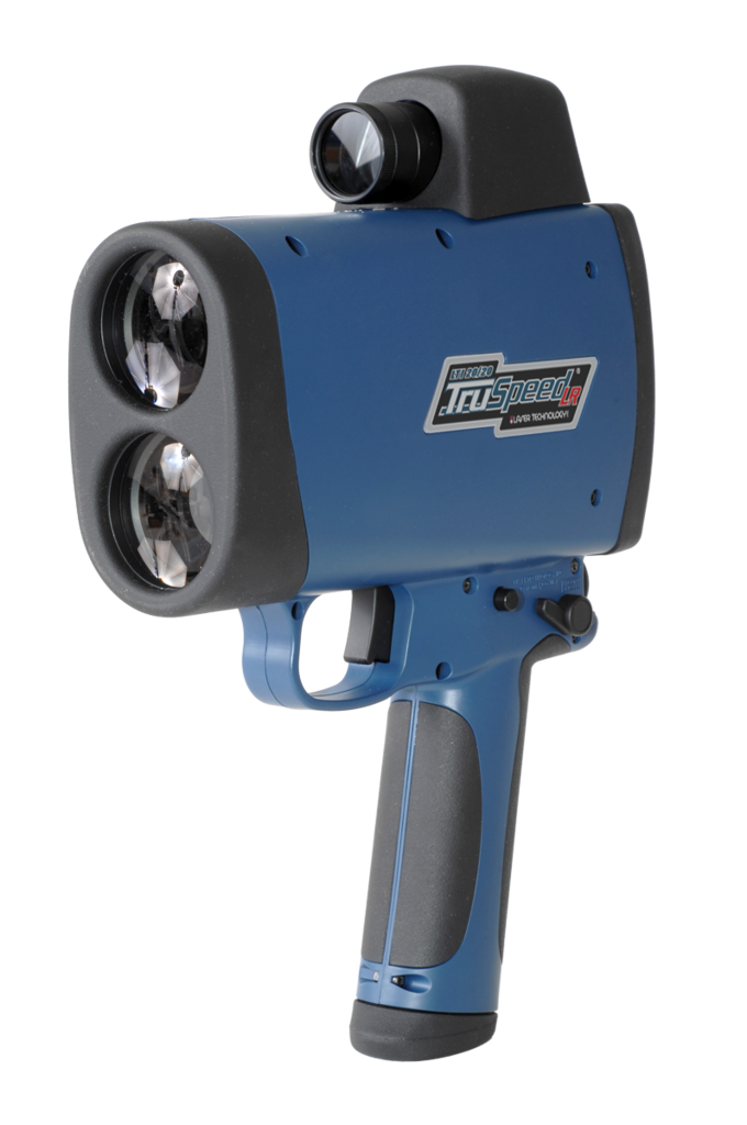 Tslrsidelressm19kcnbevkee6m 11316360