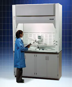 Uniflow Se Image 11310111 Uniflow Se Image 11310111