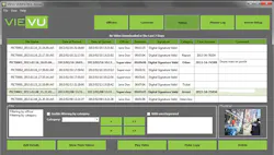 Veripatrol Screenshot 02 25 14 11318906 Veripatrol Screenshot 02 25 14 11318906