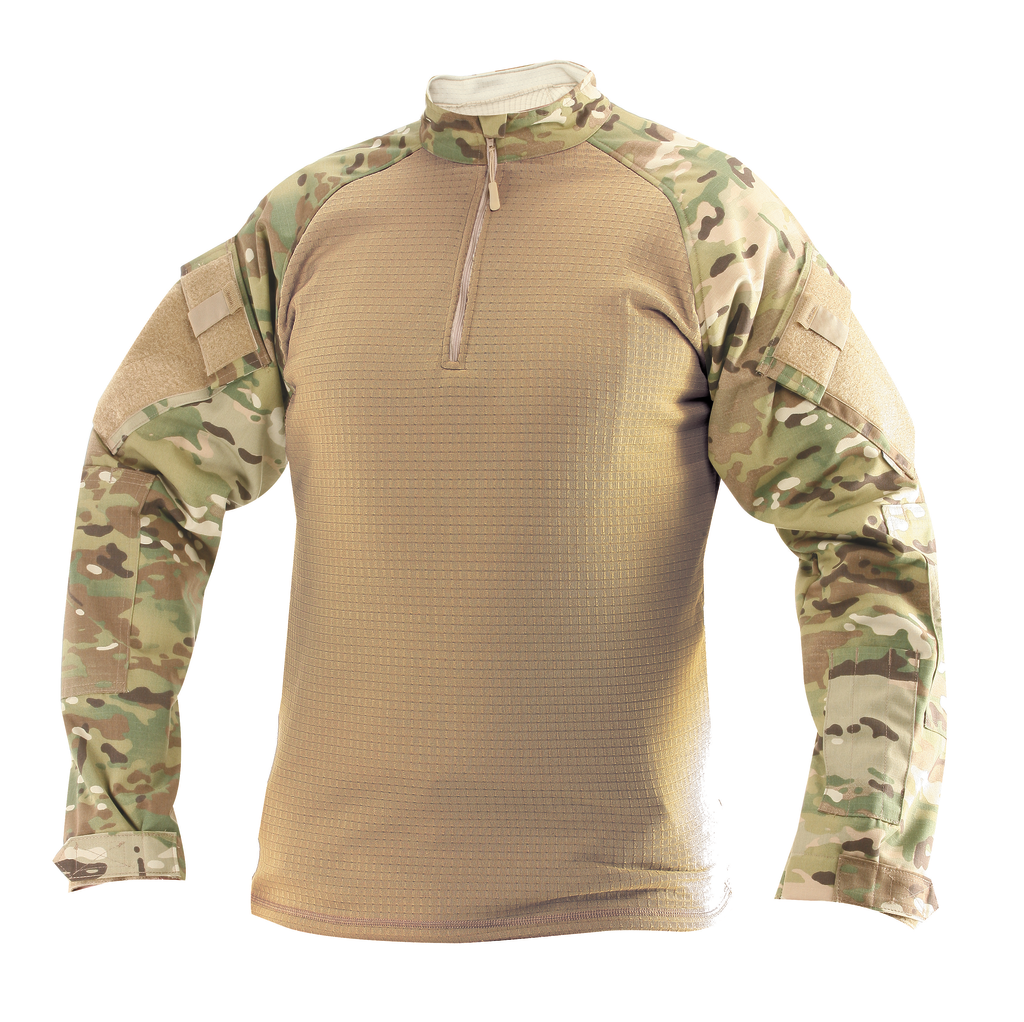 Wintercombatshirt2592 11309872