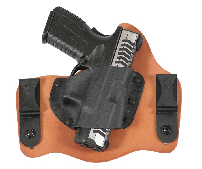 Xds 9mm Springfield Holster 11312577