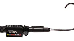 Zistosstealthscope Pr14 11313747 Zistosstealthscope Pr14 11313747