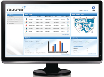 Zone Manager 11304977