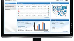 Zone Manager 11304977 Zone Manager 11304977