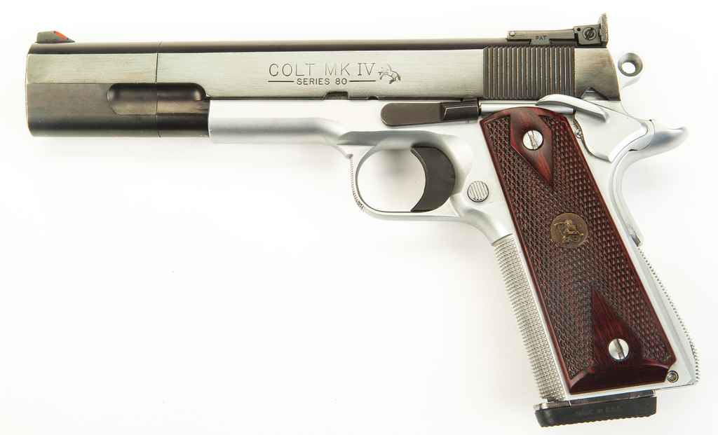 00440 Double Diamond Grip Pane 11333666