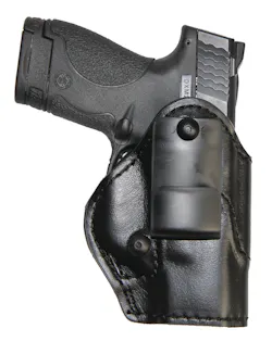 27 Mp Shield 11357264 27 Mp Shield 11357264