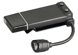 61125 1 11326098 61125 1 11326098