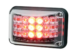 6rbrc 2 11354595 6rbrc 2 11354595