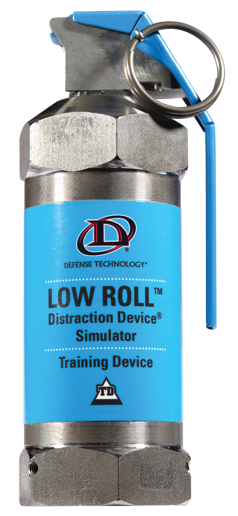 8953as Low Roll Dd Simulator 11326352