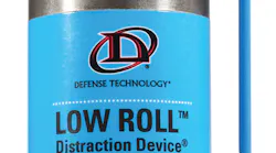 8953as Low Roll Dd Simulator 11326352 8953as Low Roll Dd Simulator 11326352