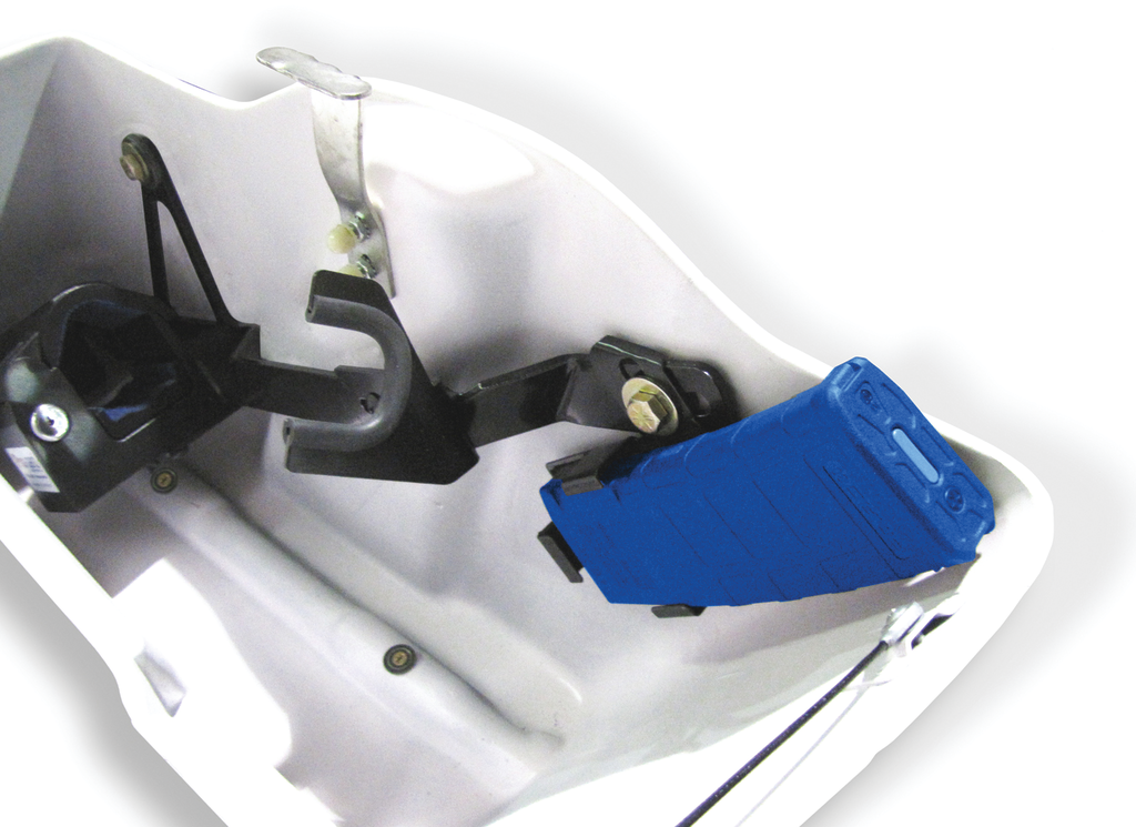 Ap Gmm0001 A 11324796