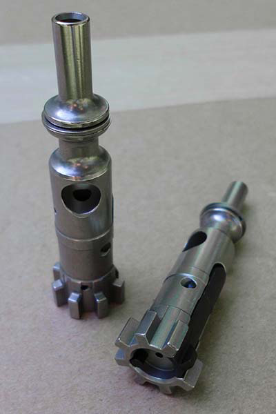 Ar Bolt Nib 4s 83wk9lcoqohro